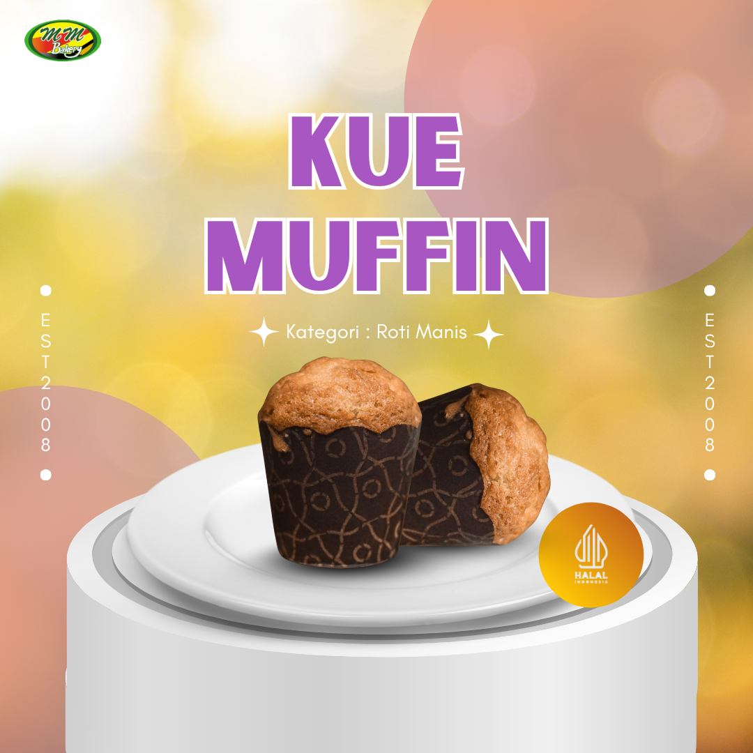 Muffin